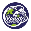 Radio Sommieres - FM 102.9
